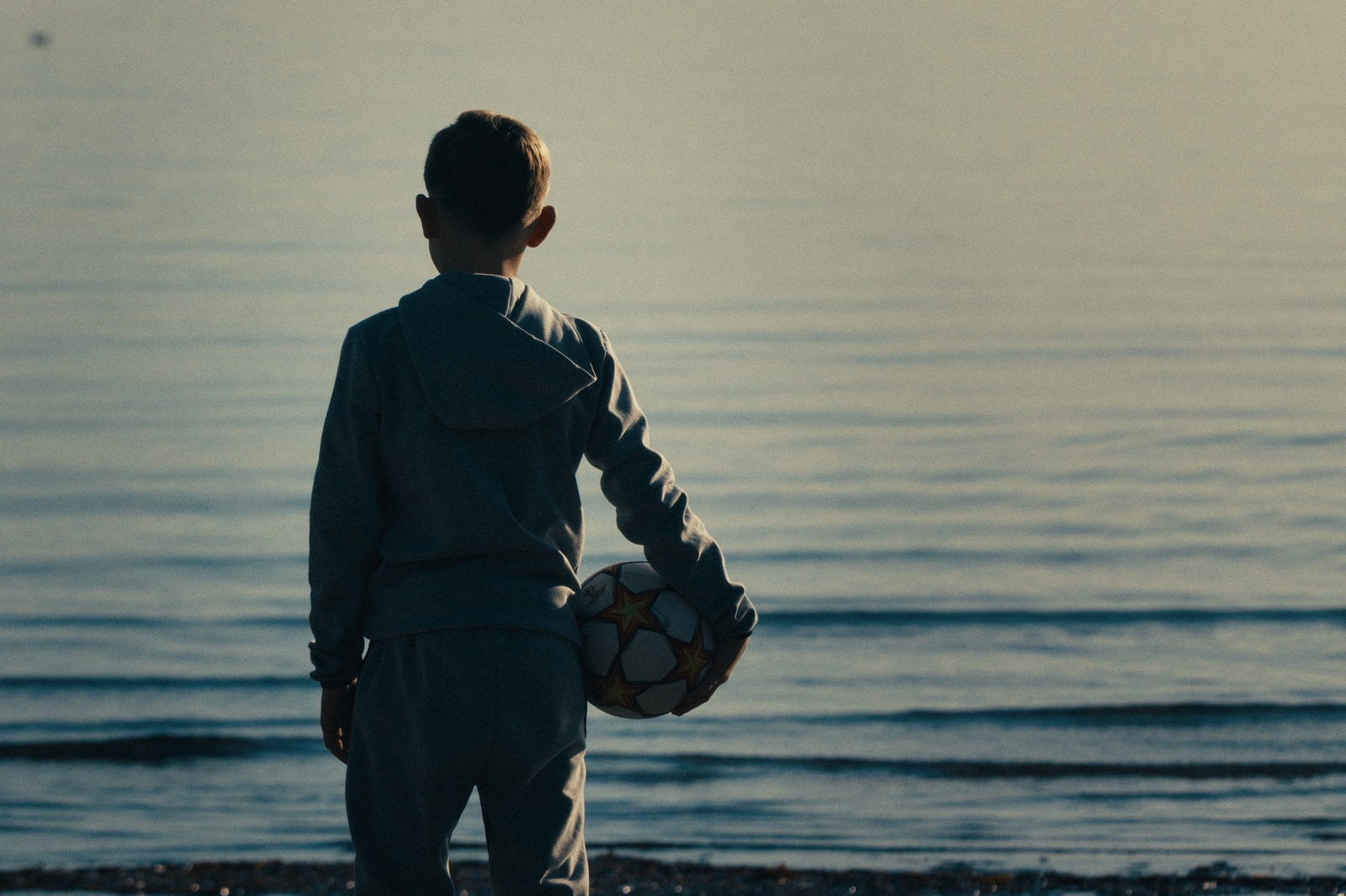 Kampanja "Budi čovik"